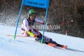 2021 FIS ALPINE WORLD SKI CHAMPIONSHIPS, PAR WOMENCortina D'Ampezzo, Veneto, Italy2021-02-16 - TuesdayImage shows LIENSBERGER Katharina (AUT) Gold Medal