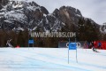 2021 FIS ALPINE WORLD SKI CHAMPIONSHIPS, PAR MENCortina D'Ampezzo, Veneto, Italy2021-02-16 - TuesdayImage shows Parallel Women