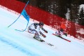 2021 FIS ALPINE WORLD SKI CHAMPIONSHIPS, PAR MENCortina D'Ampezzo, Veneto, Italy2021-02-16 - TuesdayImage shows FAIVRE Mathieu (FRA) Gold Medal