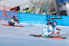 SWC2021 CORTINA PARALLEL MEN