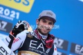 2021 FIS ALPINE WORLD SKI CHAMPIONSHIPS, PAR MENCortina D'Ampezzo, Veneto, Italy2021-02-16 - TuesdayImage shows FAIVRE Mathieu (FRA) Gold Medal
