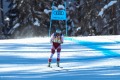 2021 FIS ALPINE WORLD SKI CHAMPIONSHIPS, SG MENCortina D'Ampezzo, Veneto, Italy2021-02-11 - ThursdayImage shows KRIECHMAYR Vincent (AUT) GOLD MEDAL
