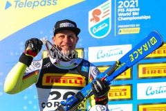SWC2021 CORTINA SG MEN