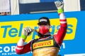 2021 FIS ALPINE WORLD SKI CHAMPIONSHIPS, SG MENCortina D'Ampezzo, Veneto, Italy2021-02-11 - ThursdayImage shows KRIECHMAYR Vincent (AUT) GOLD MEDAL