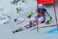 2021 FIS ALPINE WORLD SKI CHAMPIONSHIPS, SG WOMEN
Cortina D'Ampezzo, Veneto, Italy
2021-02-11 - Thursday
Image shows SUTER Corinne (SUI) SILVER MEDAL