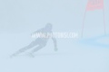 2021 FIS ALPINE WORLD SKI CHAMPIONSHIPS, SG WOMENCortina D'Ampezzo, Veneto, Italy2021-02-09 - TuesdayImage shows: Race Cancelled -