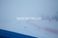 2021 FIS ALPINE WORLD SKI CHAMPIONSHIPS, SG WOMENCortina D'Ampezzo, Veneto, Italy2021-02-09 - TuesdayImage shows: Race Cancelled -