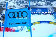 SWC2021 CORTINA SG WOMEN