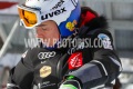 2021 FIS ALPINE WORLD SKI CHAMPIONSHIPS, SG WOMENCortina D'Ampezzo, Veneto, Italy2021-02-09 - TuesdayImage shows: Race Cancelled - Racer Inspection