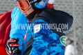 2021 FIS ALPINE WORLD SKI CHAMPIONSHIPS, SG WOMENCortina D'Ampezzo, Veneto, Italy2021-02-09 - TuesdayImage shows: Race Cancelled - Racer Inspection