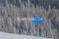 2021 FIS ALPINE WORLD SKI CHAMPIONSHIPS, SG WOMENCortina D'Ampezzo, Veneto, Italy2021-02-09 - TuesdayImage shows: Race Cancelled -