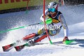 2021 FIS ALPINE WORLD SKI CHAMPIONSHIPS, SL MENCortina D'Ampezzo, Veneto, Italy2021-02-21 - SundayImage shows KRISTOFFERSEN Henrik (NOR) Bronze Medal