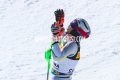 2021 FIS ALPINE WORLD SKI CHAMPIONSHIPS, SL MENCortina D'Ampezzo, Veneto, Italy2021-02-21 - SundayImage shows KRISTOFFERSEN Henrik (NOR) Bronze Medal