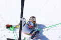 2021 FIS ALPINE WORLD SKI CHAMPIONSHIPS, SL MENCortina D'Ampezzo, Veneto, Italy2021-02-21 - SundayImage shows KRISTOFFERSEN Henrik (NOR) Bronze Medal