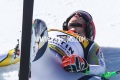 2021 FIS ALPINE WORLD SKI CHAMPIONSHIPS, SL MENCortina D'Ampezzo, Veneto, Italy2021-02-21 - SundayImage shows KRISTOFFERSEN Henrik (NOR) Bronze Medal
