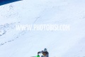 2021 FIS ALPINE WORLD SKI CHAMPIONSHIPS, SL MENCortina D'Ampezzo, Veneto, Italy2021-02-21 - SundayImage shows FOSS-SOLEVAAG Sebastian (NOR) Gold medal