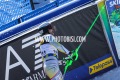 2021 FIS ALPINE WORLD SKI CHAMPIONSHIPS, SL MENCortina D'Ampezzo, Veneto, Italy2021-02-21 - SundayImage shows FOSS-SOLEVAAG Sebastian (NOR) Gold medal