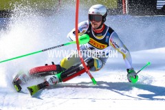 SWC2021 CORTINA SL MEN