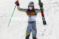 2021 FIS ALPINE WORLD SKI CHAMPIONSHIPS, SL MENCortina D'Ampezzo, Veneto, Italy2021-02-21 - SundayImage shows KRISTOFFERSEN Henrik (NOR) Bronze Medal