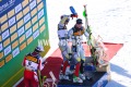 2021 FIS ALPINE WORLD SKI CHAMPIONSHIPS, SL MENCortina D'Ampezzo, Veneto, Italy2021-02-21 - SundayImage shows FOSS-SOLEVAAG Sebastian (NOR) Gold medal