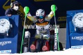 2021 FIS ALPINE WORLD SKI CHAMPIONSHIPS, SL MENCortina D'Ampezzo, Veneto, Italy2021-02-21 - SundayImage shows KRISTOFFERSEN Henrik (NOR) Bronze Medal