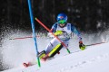 2021 FIS ALPINE WORLD SKI CHAMPIONSHIPS, SL WOMENCortina D'Ampezzo, Veneto, Italy2021-02-20 - SaturdayImage shows SHIFFRIN Mikaela (USA) Bronze Medal