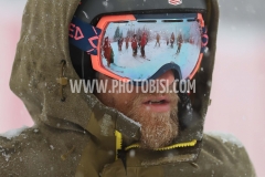SWC_2019_ALTA_BADIA_GS