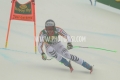 DRESSEN Thomas066