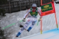 DRESSEN Thomas067
