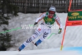 DRESSEN Thomas068