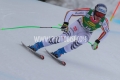 DRESSEN Thomas069
