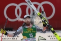 JANSRUD Kjetil 073