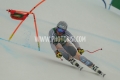 JANSRUD Kjetil 074