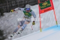 JANSRUD Kjetil 075