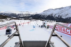 SWC_2019_ST_MORITZ_PA