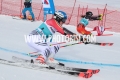 SKIING - FIS SKI WORLD CUP, women's parallel St.Moritz, CH, Switzerland2019-12-14 - SaturdayCredits: Photobisi