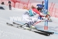 SKIING - FIS SKI WORLD CUP, women's parallel St.Moritz, CH, Switzerland2019-12-14 - SaturdayCredits: Photobisi