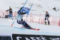 SKIING - FIS SKI WORLD CUP, women's parallel St.Moritz, CH, Switzerland2019-12-14 - SaturdayCredits: Photobisi
