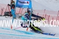 SKIING - FIS SKI WORLD CUP, women's parallel St.Moritz, CH, Switzerland2019-12-14 - SaturdayCredits: Photobisi
