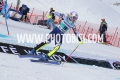 SKIING - FIS SKI WORLD CUP, women's parallel St.Moritz, CH, Switzerland2019-12-14 - SaturdayCredits: Photobisi
