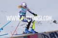 SKIING - FIS SKI WORLD CUP, women's parallel St.Moritz, CH, Switzerland2019-12-14 - SaturdayCredits: Photobisi