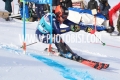 SKIING - FIS SKI WORLD CUP, women's parallel St.Moritz, CH, Switzerland2019-12-14 - SaturdayCredits: Photobisi