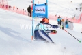 SKIING - FIS SKI WORLD CUP, women's parallel St.Moritz, CH, Switzerland2019-12-14 - SaturdayCredits: Photobisi