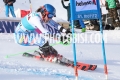 SKIING - FIS SKI WORLD CUP, women's parallel St.Moritz, CH, Switzerland2019-12-14 - SaturdayCredits: Photobisi