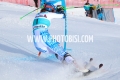 SKIING - FIS SKI WORLD CUP, women's parallel St.Moritz, CH, Switzerland2019-12-14 - SaturdayCredits: Photobisi