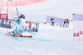 SKIING - FIS SKI WORLD CUP, women's parallel St.Moritz, CH, Switzerland2019-12-14 - SaturdayCredits: Photobisi