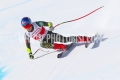 SKIING - FIS SKI WORLD CUP, Super G LADIES.St.Moritz, CH, Switzerland2019-12-14 - SaturdayCredits: Photobisi