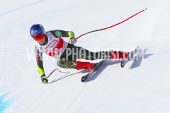 SWC_2019_ST_MORITZ_SG