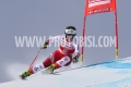 SKIING - FIS SKI WORLD CUP, Super G LADIES.St.Moritz, CH, Switzerland2019-12-14 - SaturdayCredits: Photobisi