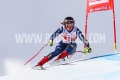SKIING - FIS SKI WORLD CUP, Super G LADIES.St.Moritz, CH, Switzerland2019-12-14 - SaturdayCredits: Photobisi